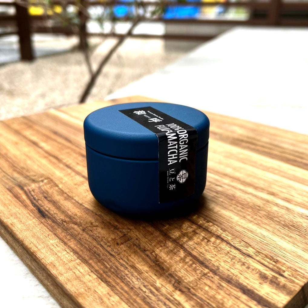 WAKO PREMIUM MATCHA　（30g）